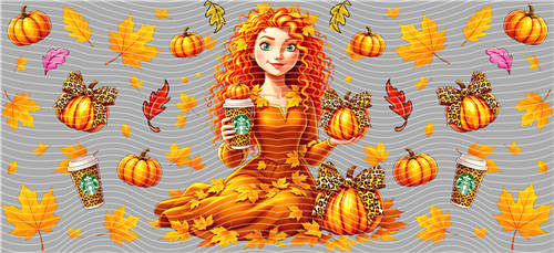 16oz Halloween-J 675